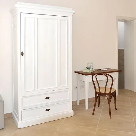 B&B Palazzo Marzo-2