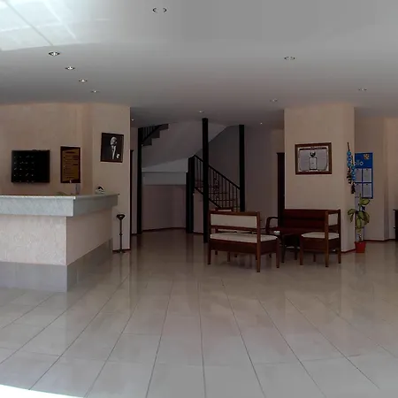 Avos Apartments-2