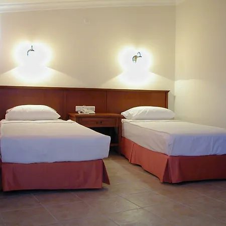 Avos Apartments-3
