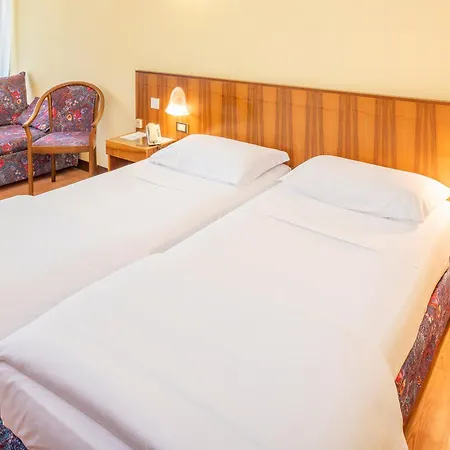 Park Hotel Oasi-2