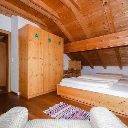 Familienhotel Steindl-3