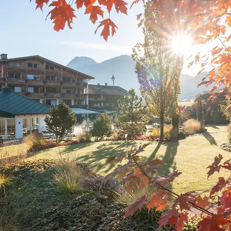 Hotel Pirchnerhof-3