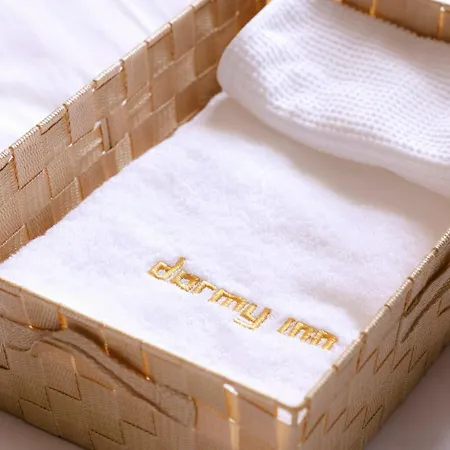 Dormy Inn Premium Sapporo-3