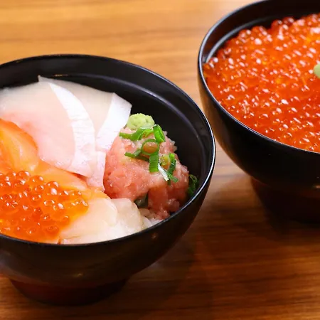 Dormy Inn Premium Sapporo-2