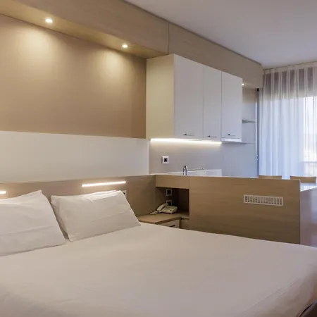 Residence All'Adige-2
