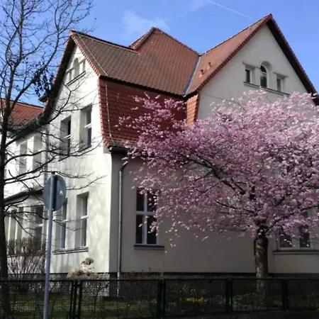 Stadt-Gut-Hotels - Das Kleine Hotel-3