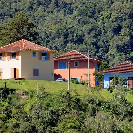 Villas Da Bocaina-2