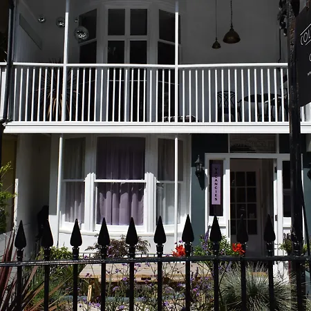 Colson House-3