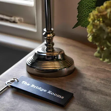 The Bridge Pub & Rooms-2