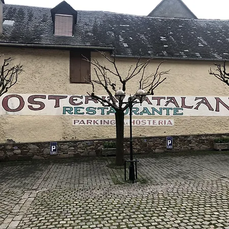 Hosteria Catalana-3