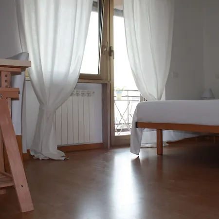 La Casa Sul Mare-3