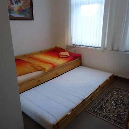 Pension Thaler Hof-3