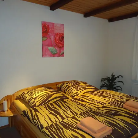 Pension Thaler Hof-2
