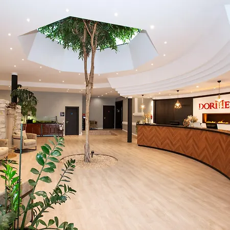 Parkhotel Prinz Carl-2