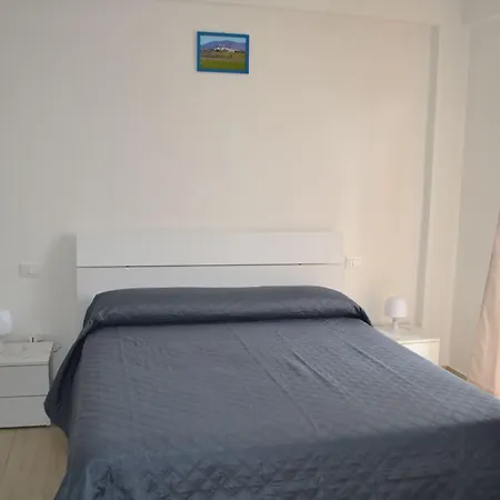 Camere I Monelli-2