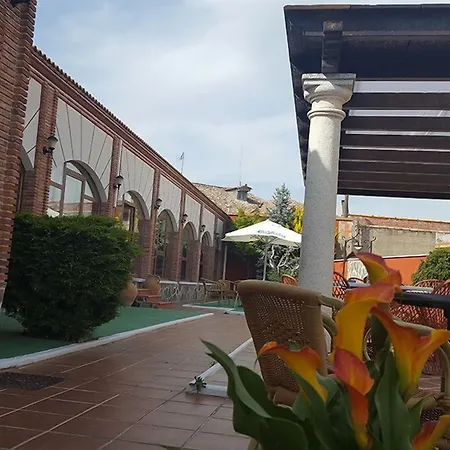 Hotelsanmartin-2