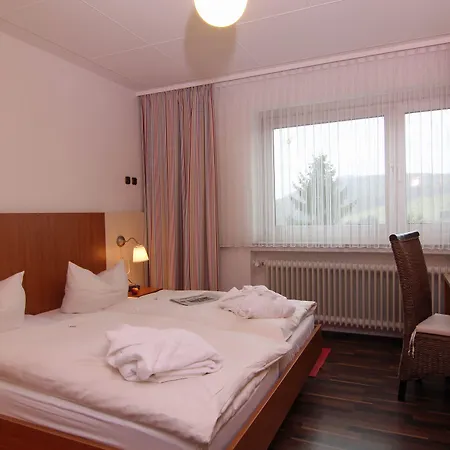 Hotel Lahnblick-2