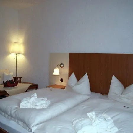 Hotel Lahnblick-3