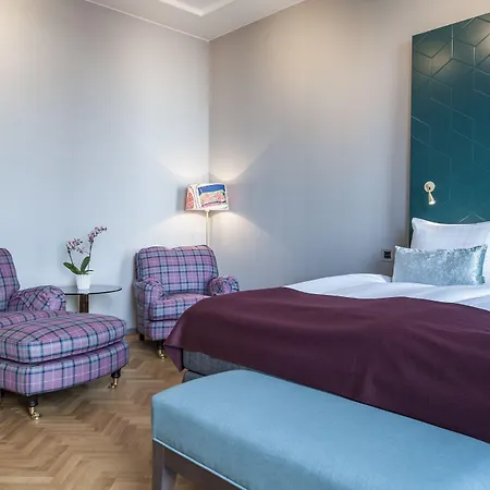 Apartments By Ligula, Hammarby Sjoestad-3