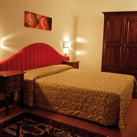 Hotel Al Barco-2