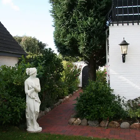 Gaestehaus Gorch-Fock-3