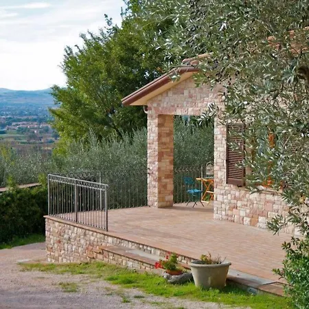 B&B Lavanda e Rosmarino-2