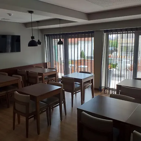 Villa Prime Hotel-3