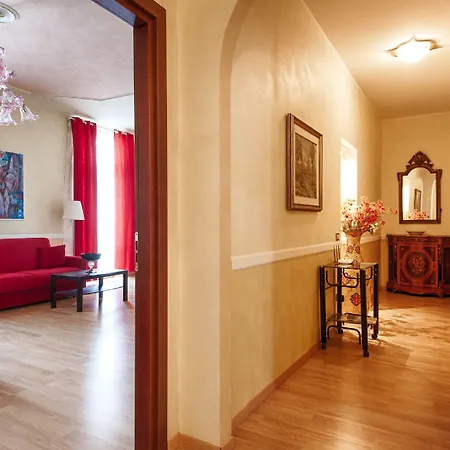 Lady Verona Residence-2