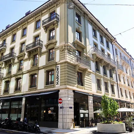 Marmont Hotel-2