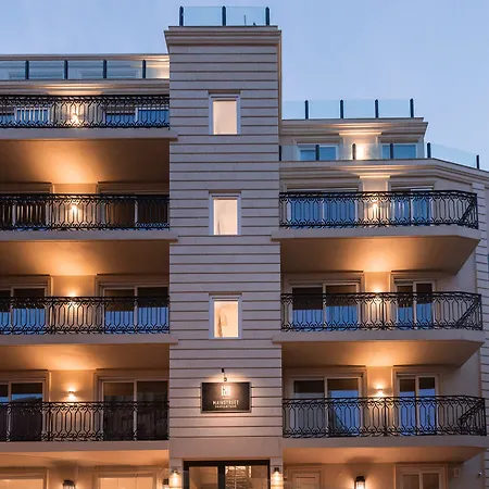 123 Mainstreet Boutique Hotel-3
