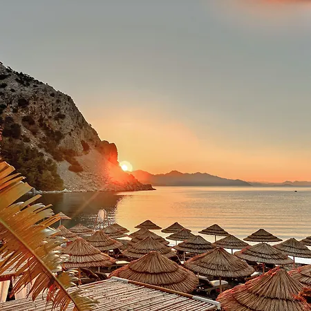 Pilos Suites-3