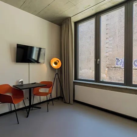 Nena Apartments Moritzplatz By Lesa-3