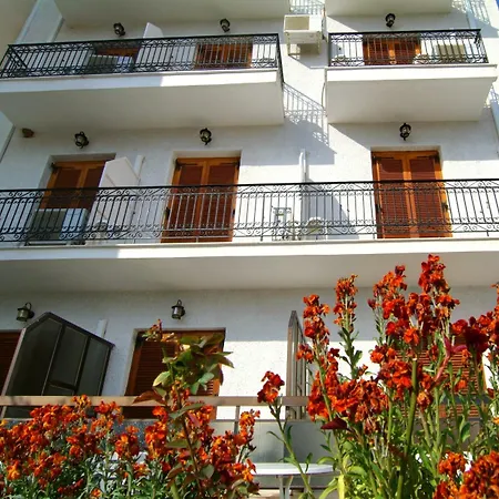 Hotel Orfeas-3