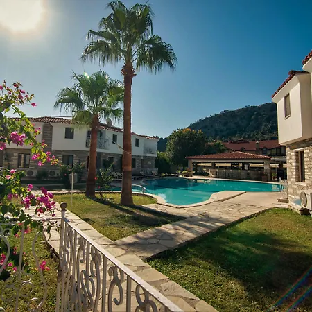 Turay Hotel-3