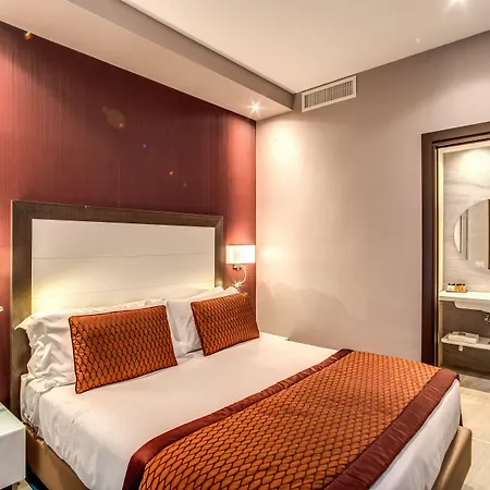 Mz Hotel-3