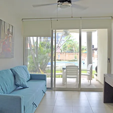 Zenharmony Suites-3