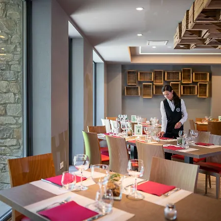 Th Courmayeur-3