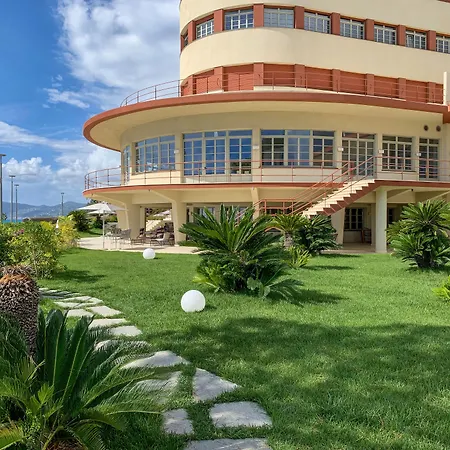 Grand Hotel Torre Fara-2