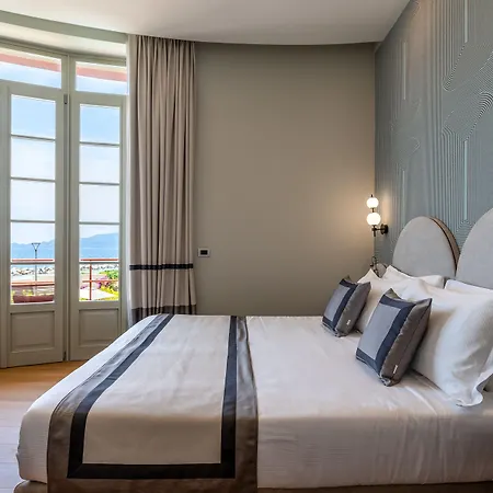 Grand Hotel Torre Fara-3
