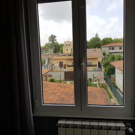 Little Rose guest house-2