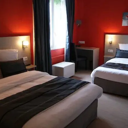 Le Montloire-2