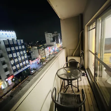 Hotel The Hotel Shinjuku (Adults Only)-2