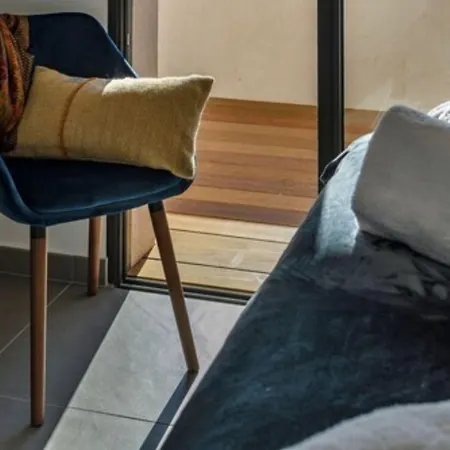 Hotel Calarossa Bay Resort-3