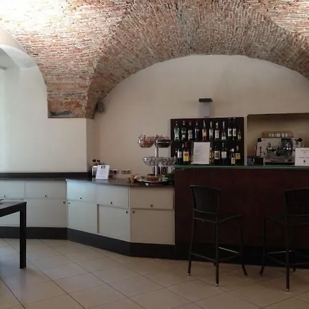 Hotel Vesuvio-2