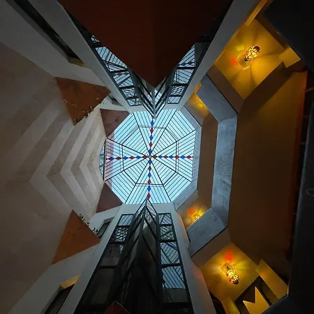 Riad Baroud-2