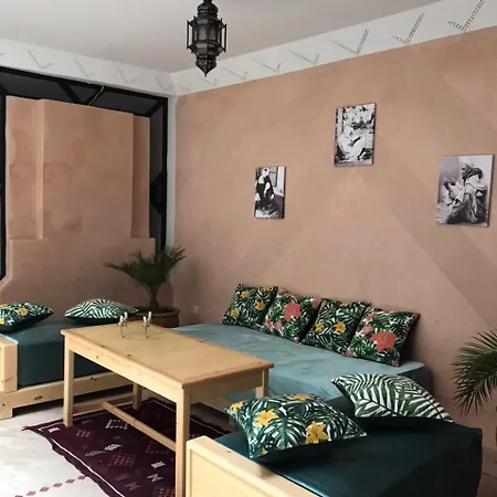 Riad Baroud-3