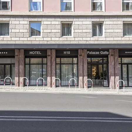 H10 Palazzo Galla-3