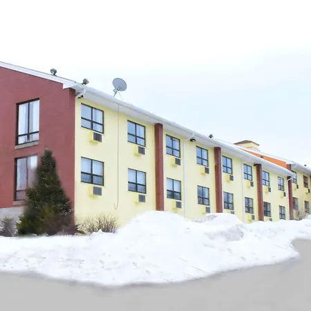 Days Inn By Wyndham Augusta-2