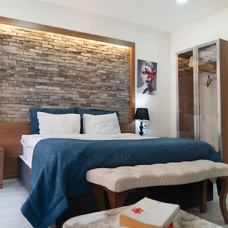 The Havana Residence-3