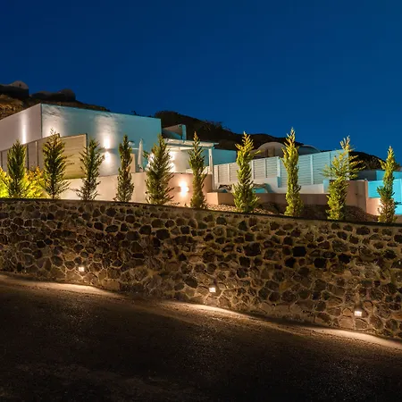 Siete Mares Luxury Suites-2